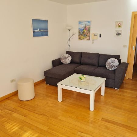 White Towers Residences No. 8 Zadar Exterior photo