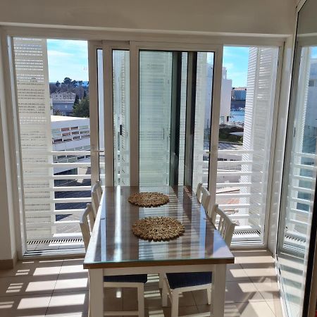 White Towers Residences No. 8 Zadar Exterior photo